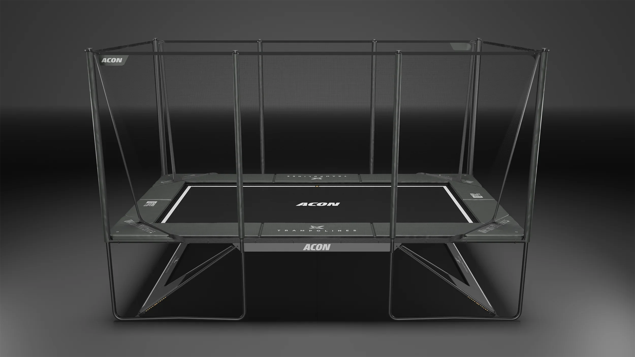 Elevate Your Game with Acon